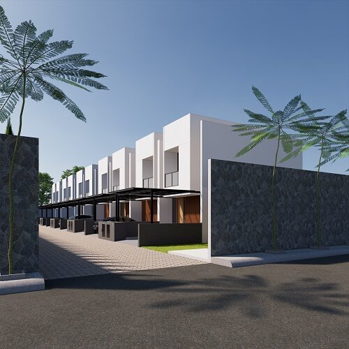 CR Cluster (1)