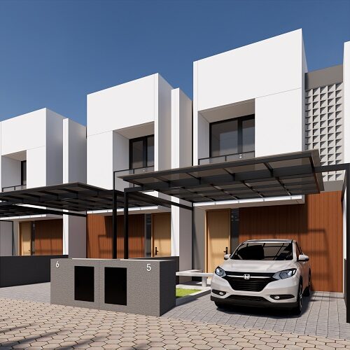 CR Cluster (4)