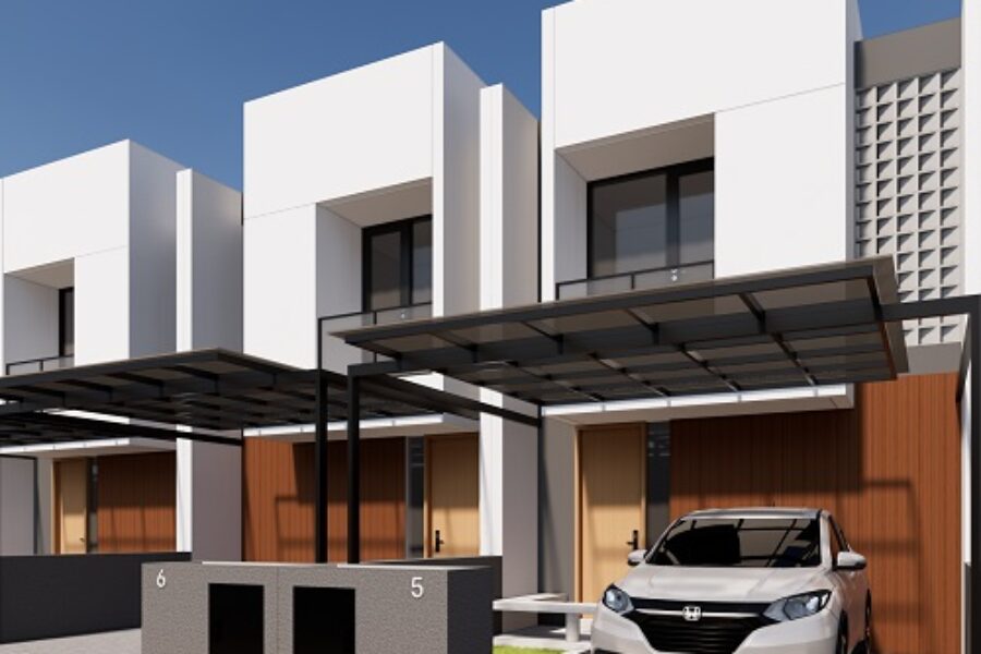 CR Cluster (4)
