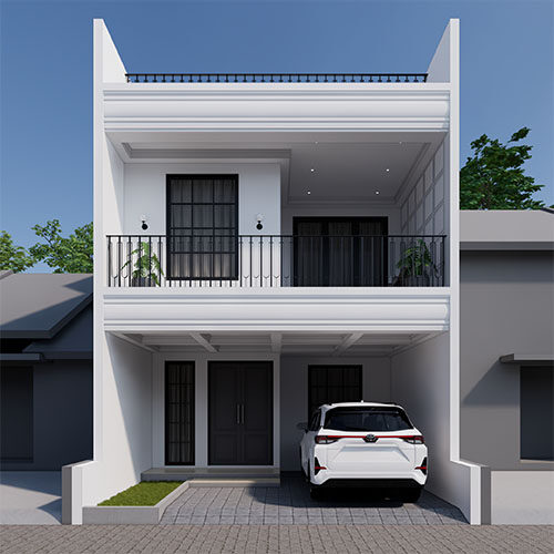 DA House (8)