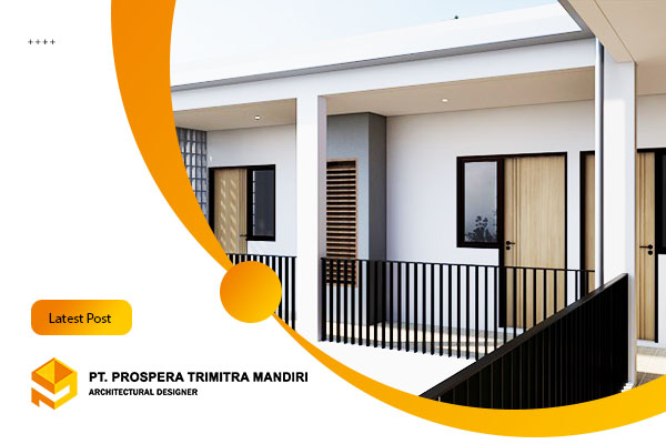artikel pt prospera trimitra mandiri (1)