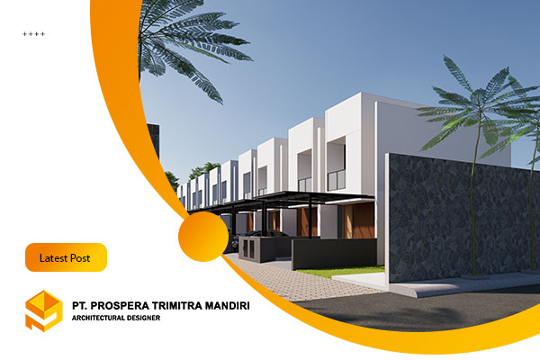 artikel pt prospera trimitra mandiri (2)