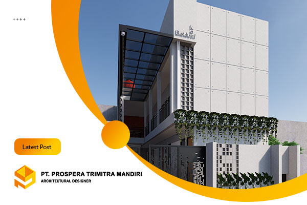 artikel pt prospera trimitra mandiri (3)