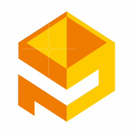cropped-logo-Architectural-Designer.png